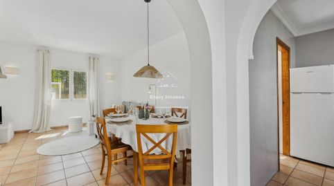Photo 5 of Houses for sale in La Granadella - Costa Nova, Jávea / Xàbia