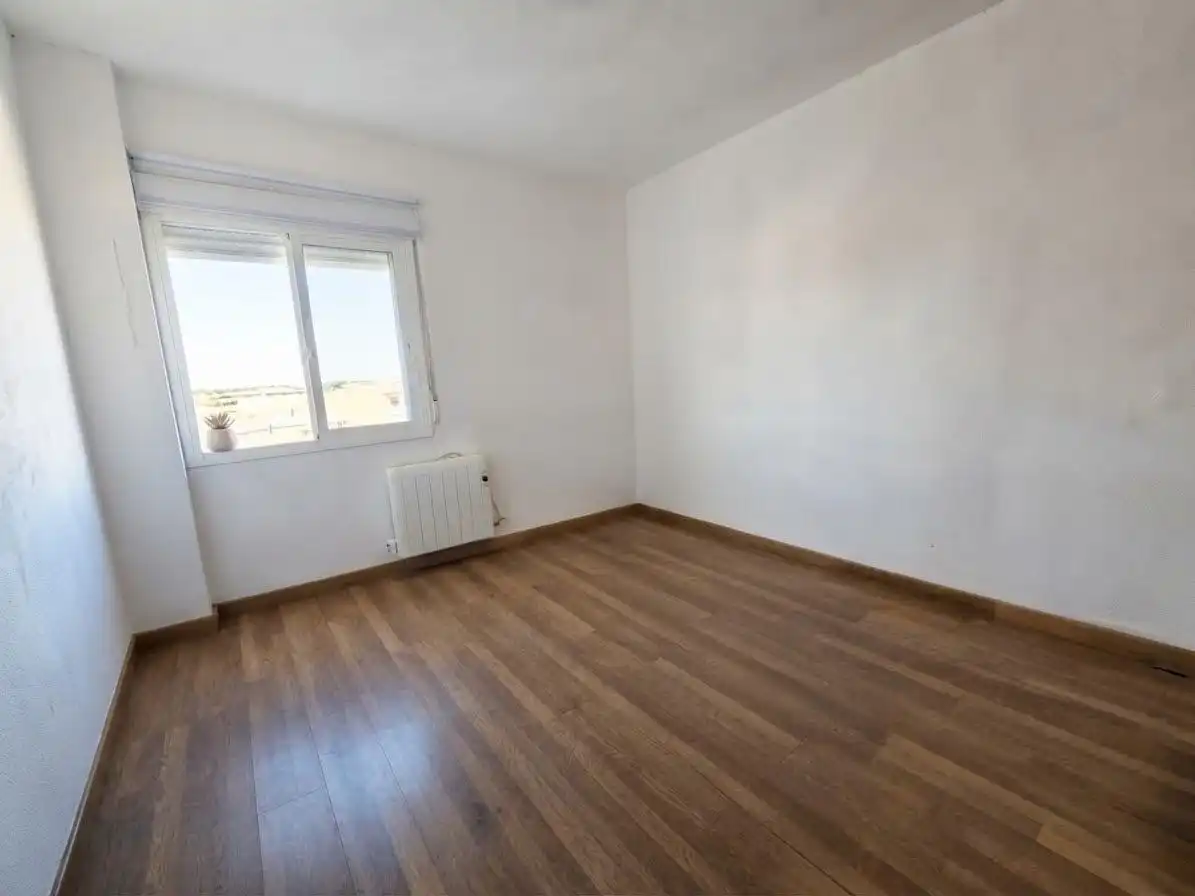 Piso con terraza en venta en Fuensalida, imagen 11