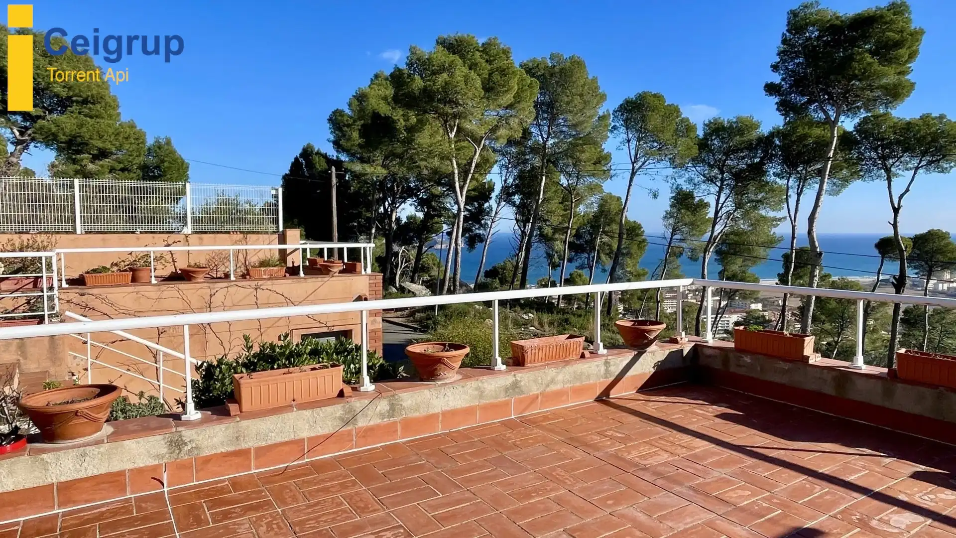 Maison à vendre à L'Estartit Poble, imagen 30