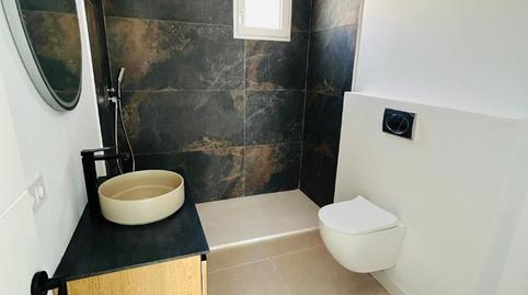 Foto 5 de Pis en venda a Senda Mota, Piles, Valencia