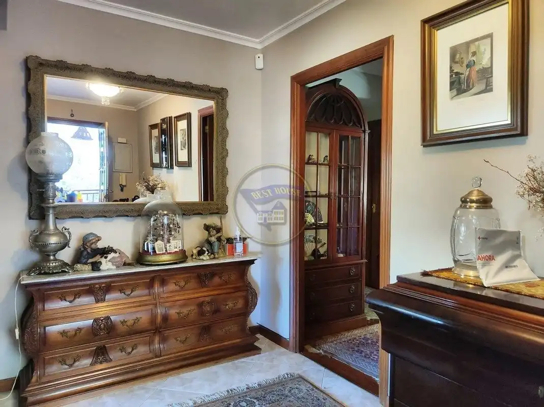 Casa o chalet en venta en Valadares - Beade