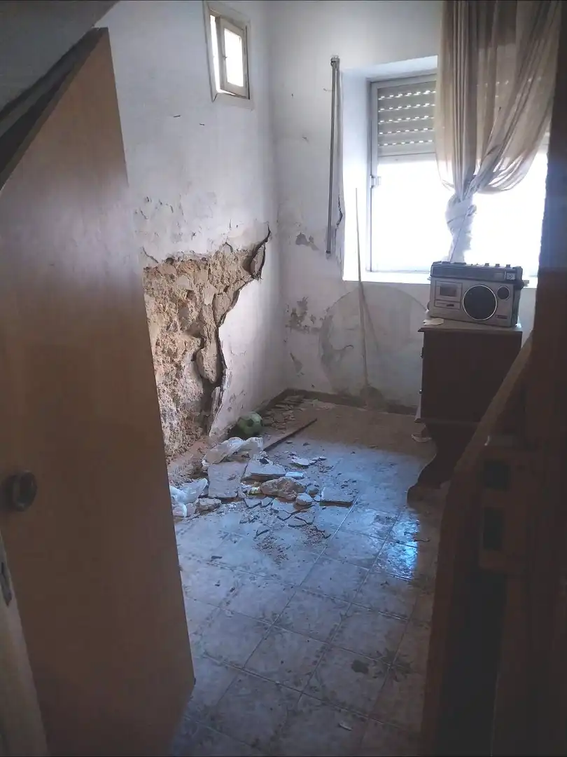 Casa o chalet en venta en Molina de Segura