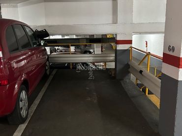 Individuel à vendre à Carrer de Vila i Vilà 25