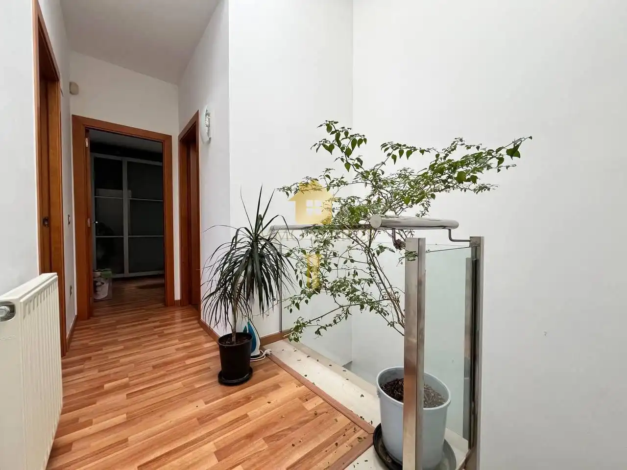 Dúplex en venta en Clerch I Nicolau, Centre