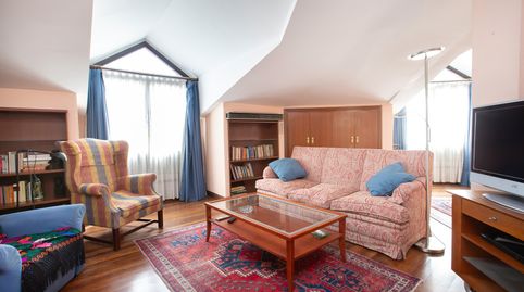 Foto 2 de Piso en venta en Plaza Circular, Bilbao