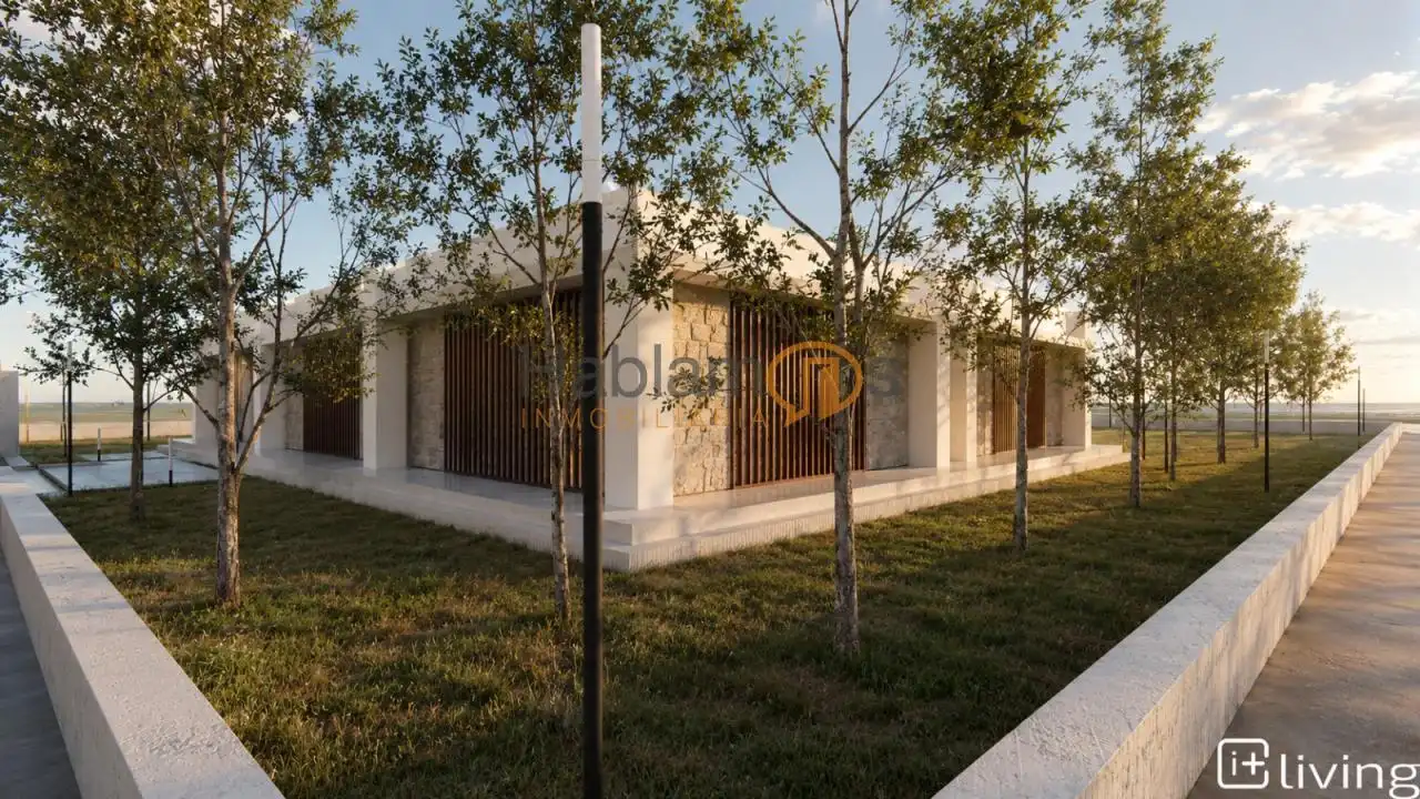 Xalet amb piscina en venda a O Grove, imagen 45