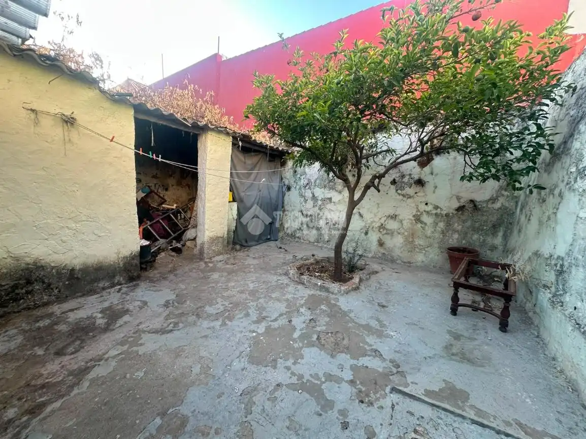 Casa o xalet en venda en El Viso del Alcor