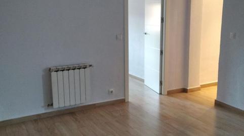 Photo 2 of Flat for sale in Teodoredo, San Isidro,  Madrid Capital