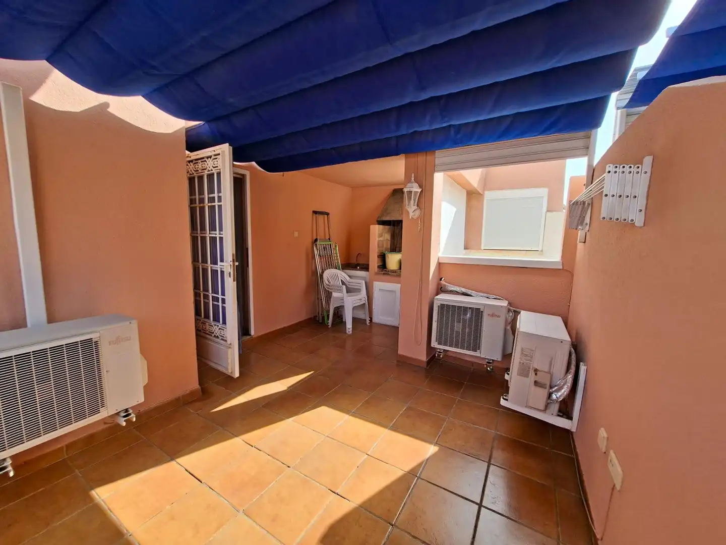 Terraced house for sale in Santa Pola ciudad, imagen 23