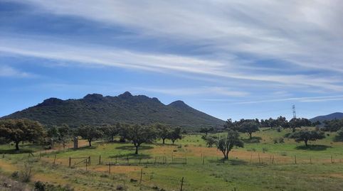 Foto 4 von Haus oder Chalet zum Verkauf in Alía, Cáceres