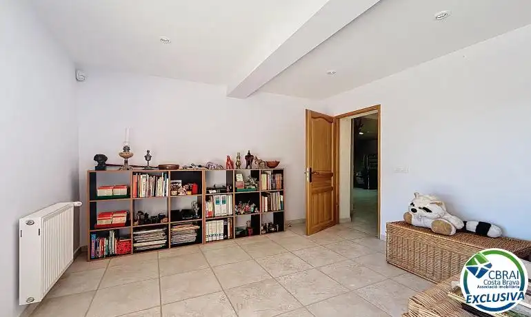 Haus mit Garten zum Verkauf in Pau, imagen 41