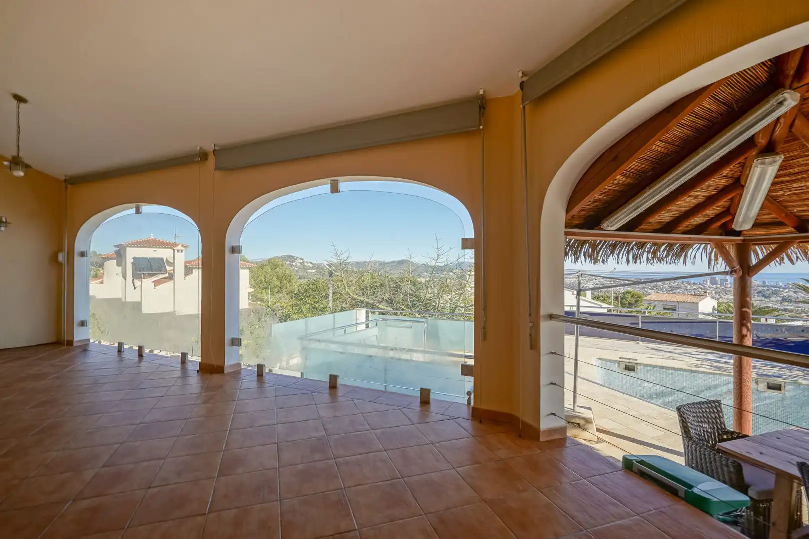 Maison avec jardin à vendre à Canuta, imagen 41
