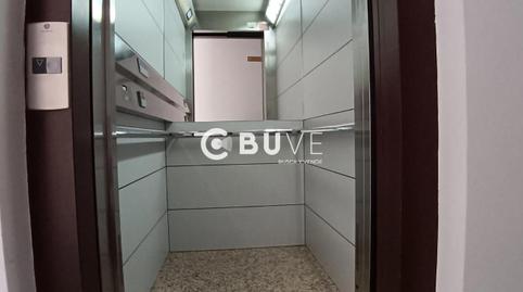 Photo 3 of Flat for sale in Miguel Delibes, Almarza, Soria