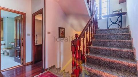 Photo 2 of House or chalet for sale in Merille, Ourol, Lugo