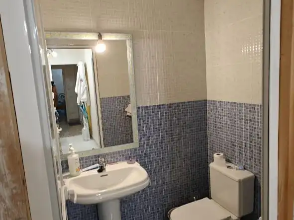 Wohnung zum Verkauf in Calle cervantes 33, imagen 9
