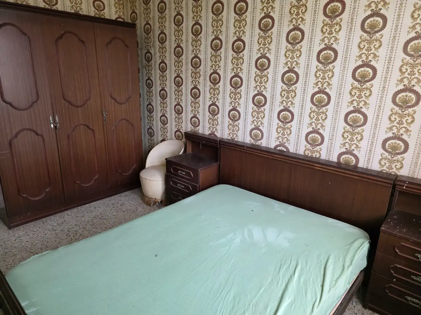 Villa avec jardin à vendre à As Campelas 49, imagen 10