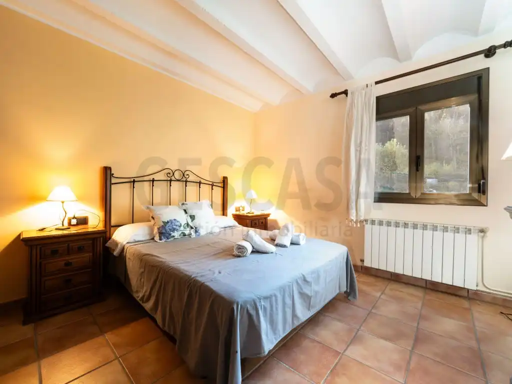 Casa o chalet en venta en Calle Nucleo De Altron, Sort