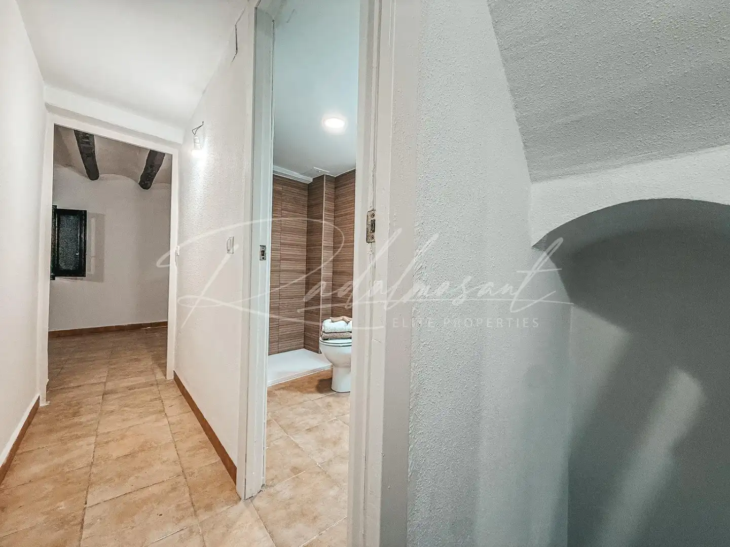 Casa en venda a Carrer Carrer Castella 14, imagen 17