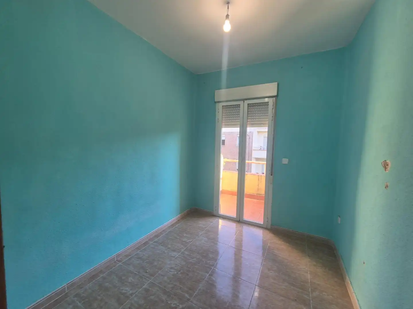 Appartement compact à vendre à Calle ANGELA GONZALEZ, imagen 6