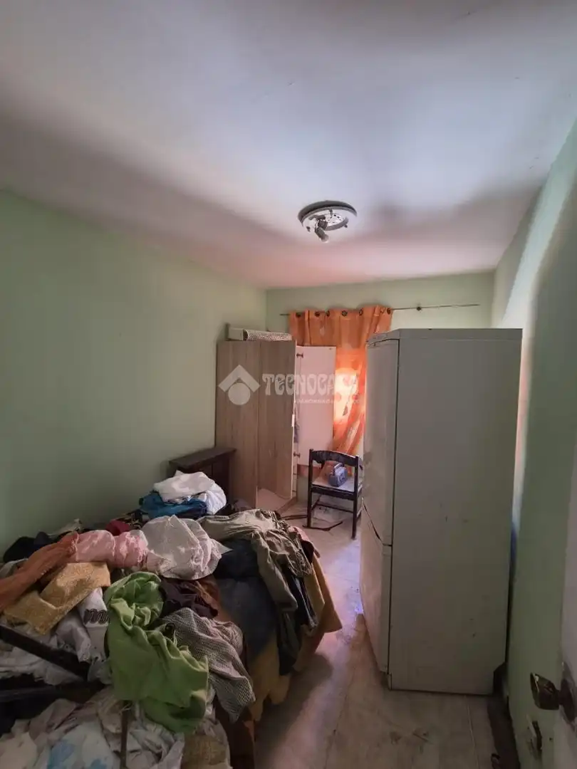 Country house for sale in Brihuega, imagen 13