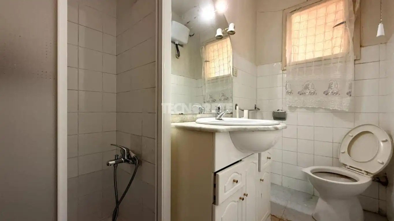 Piso con ascensor en venta en Alamín, imagen 21