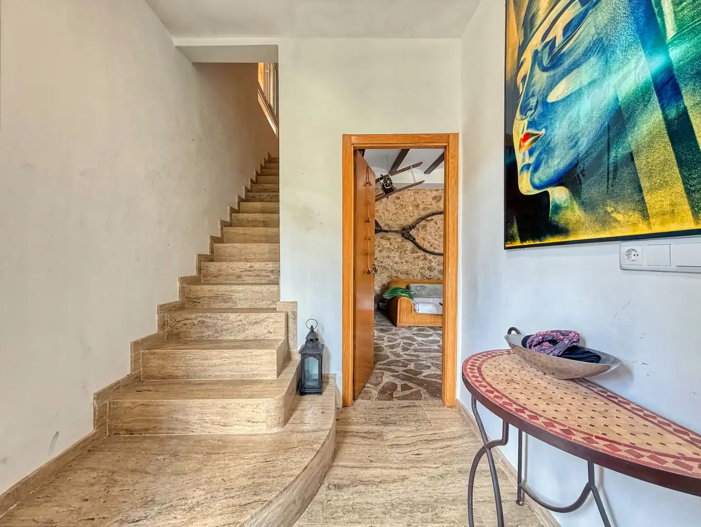 Casa en venda a L'Atzúbia, imagen 11