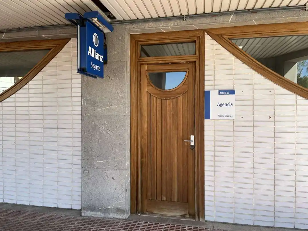 Commercial properties for rent in Orio