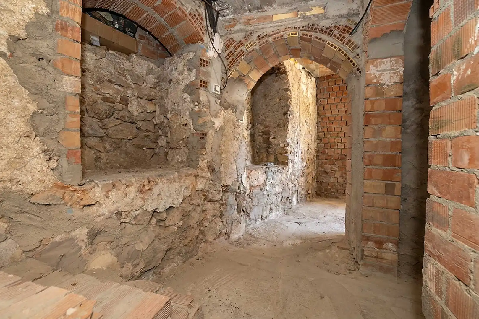 Edifici en venda en Marbella