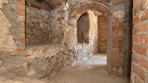 Foto 5 de Edifici en venda a Casco Antiguo, Marbella
