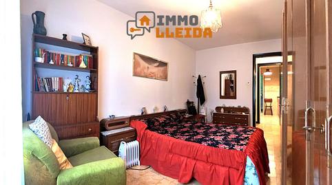 Foto 3 de Pis en venda a Travessia Giradeta, 4, Balaguer, Lleida