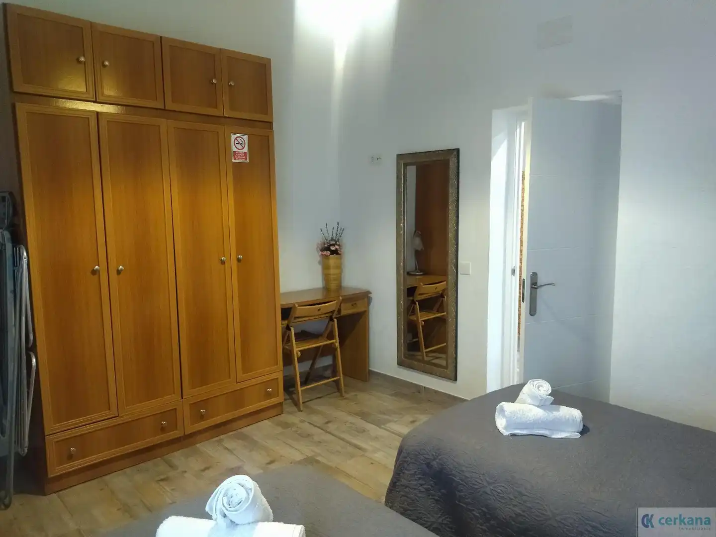 Chalet con piscina en venta en PALOMA 37, imagen 37