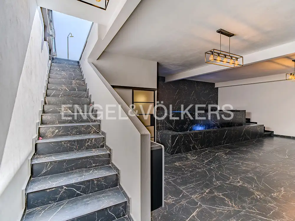 Villa con terrazza in vendita a Partida Jubalcoy, imagen 50