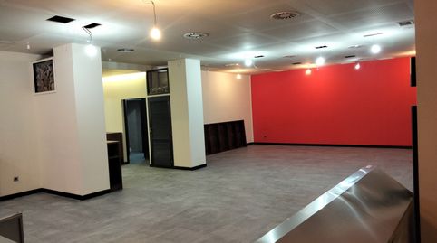 Photo 4 of Commercial properties for rent in Agoncillo, La Rioja