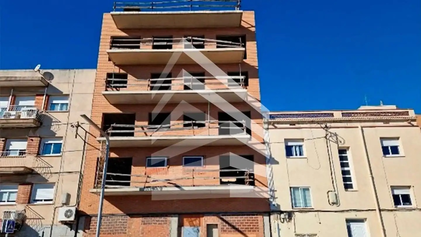 Sonstige mit Aufzug zum Verkauf in De Santa Creu De Calafell, imagen 3