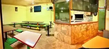 Einfamilien-Reihenhaus zum Verkauf in Samper de Calanda, Teruel