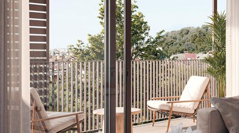 Photo 4 of Flat for sale in Carrer de la Creu, 8, Centre, Barcelona