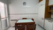 Cuina de Pis en venda en Pontevedra Capital 
