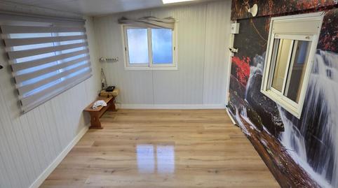 Photo 4 of Country house for sale in Niàgara Parc - Ágora Parc, Barcelona