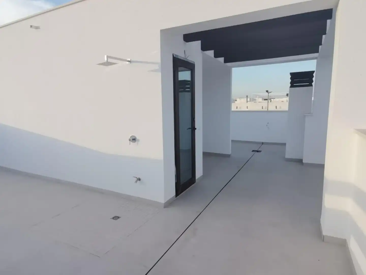 Villa mit Pool zum Verkauf in Los Montesinos, imagen 30