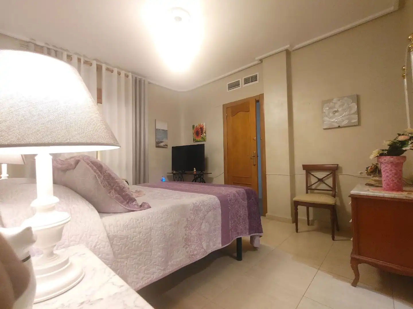 Houses for sale in Rafal, Alicante