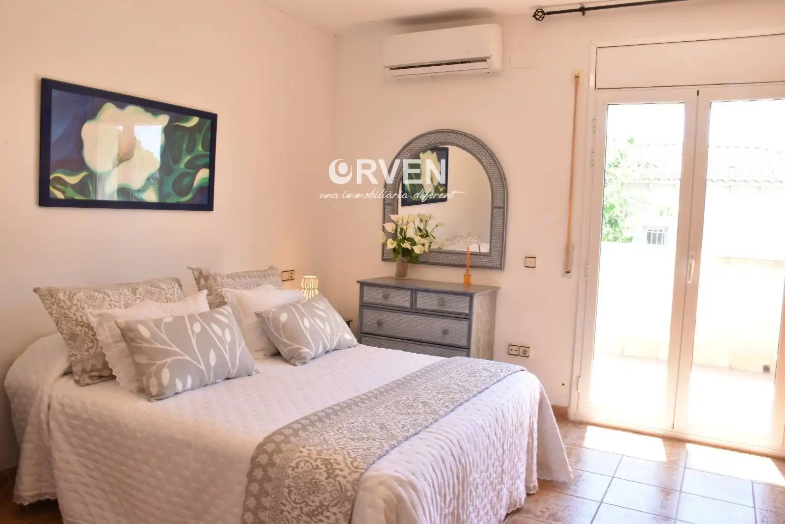 Villa avec piscine à vendre à DOCTOR ROUX, imagen 36
