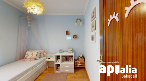 Foto 5 de Piso en venta en Creu de Barberà, Sabadell