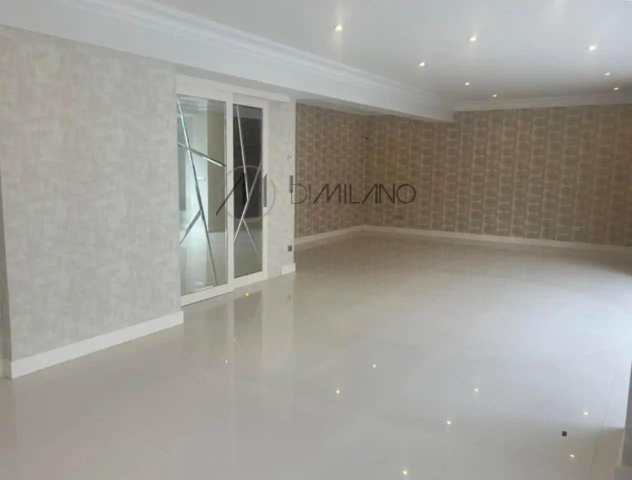 Flat for rent in Vigo   with Heating