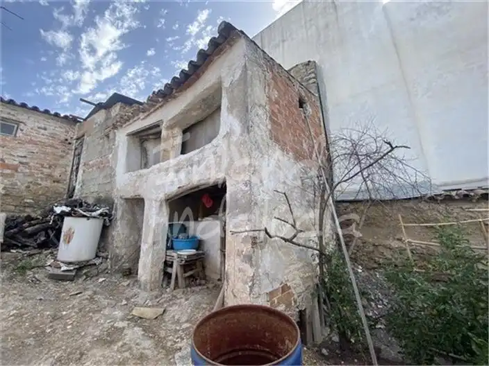 Casa a schiera in vendita a Alcaudete, imagen 14