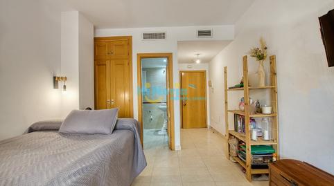 Photo 2 of Apartment for sale in Cotomar, Málaga