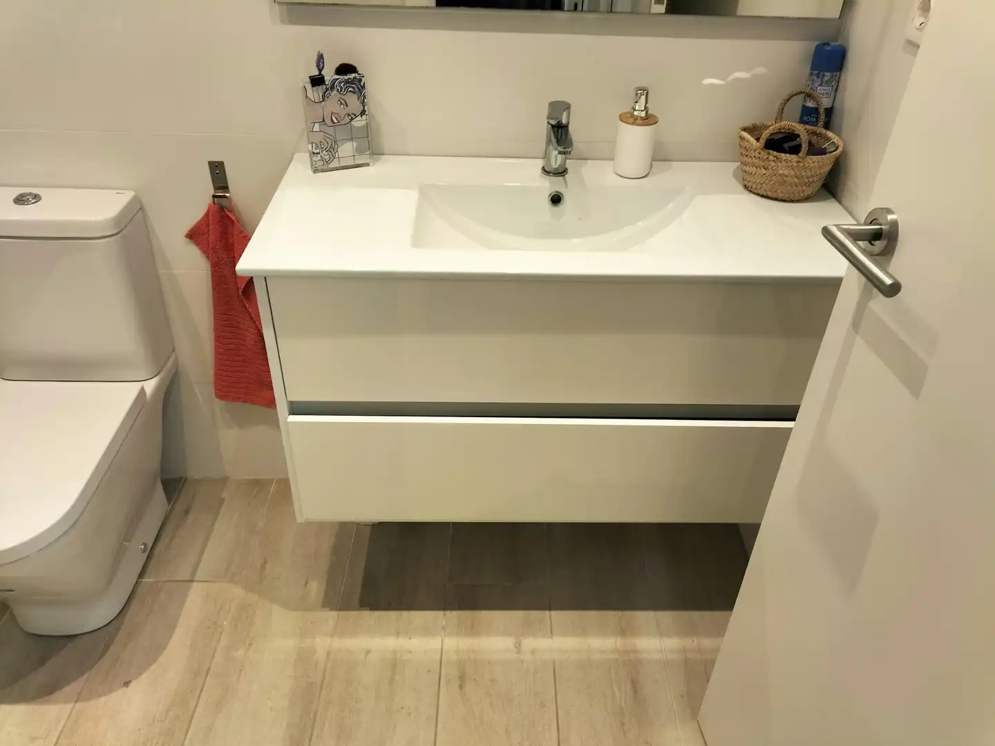 Apartment for sale in Horta - Guinardó, imagen 15