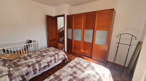 Foto 5 de Casa adosada de lloguer a Calle Leonor Monteverde, 11, Centro, La Orotava