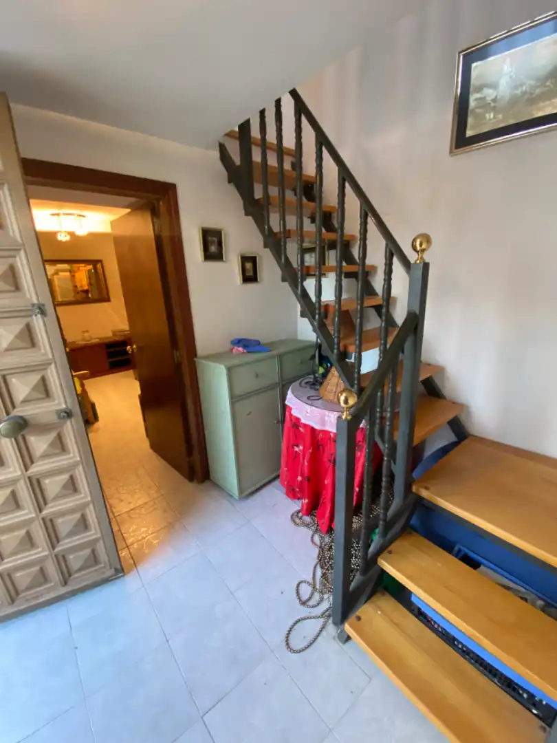 Casa o chalet en venta en Humanes