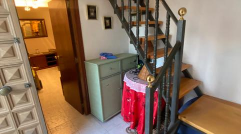 Photo 4 of House or chalet for sale in Humanes, Guadalajara