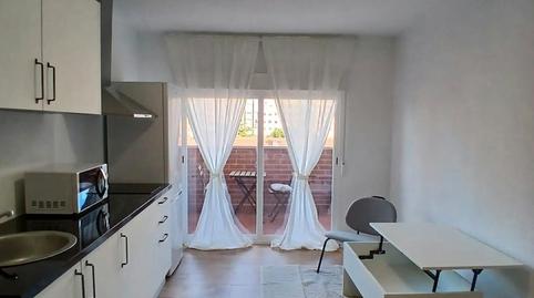 Photo 2 of Flat to rent in N/a, Abrantes,  Madrid Capital